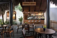 Impressive Punta Cana - All Inclusive - bar