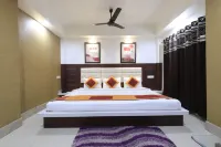 Hotel Rashmi Guwahati