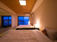 Ofunato Onsen Hotels in Ofunato