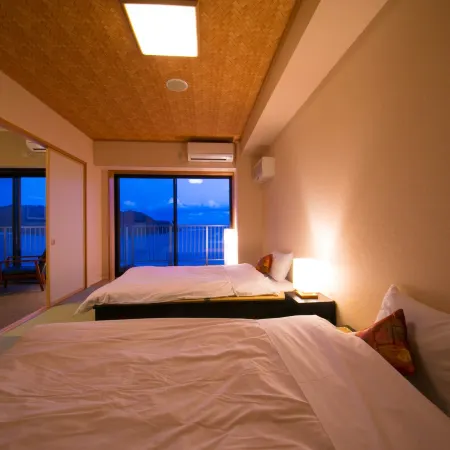 Ofunato Onsen Отели в г. город Офунато