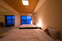 โอฟุนาโตะ ออนเซ็น