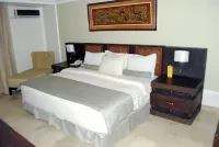 Jades Hotels