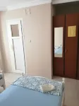 Gedik Pansiyon