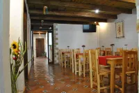 Hotel Na´Lum - 2-Star