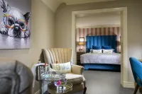 The Victoria Hotels in Kerry
