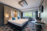 Van der Valk Hotel Gilze-Tilburg