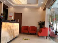 Hotel Elora Hotels near KD Singh Stadium