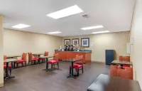 Extended Stay America - Atlanta - Marietta - Interstate N. Pkwy