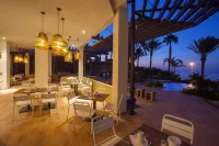 Corallium Dunamar by Lopesan Hotels - Adults Only - Bữa sáng