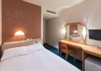 Aizuwakamatsu Washington Hotel Hotels in Bandai