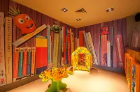 Canterbury Bell, Margate by Marston's Inns Hotels in Broadstairs