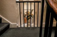 Ivy House B&B - 3 stelle