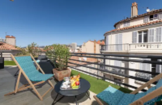 Celenya Hôtel