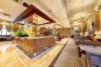 Classic Hotels in 