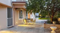 Kiraz Apart Otel
