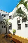 Uniclass Hotel Pinheiros Hotel in zona Piknik Faria Lima