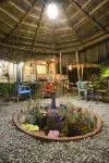 Villa les Palmes Hotels in Bab Bhar