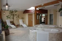 Brackstedter Mühle e.K. Hotels in Wolfsburg