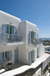 Villa Nireas Hotels in Platis Gialos