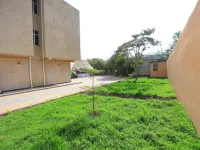 Esey Hotel Hawassa Hotel di 