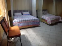 Mau Summit Hotel Hotels in Narok