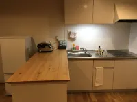 Rental Villa Ooishiso Hotels near Oishi Park