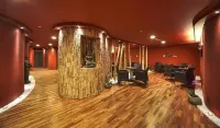 Maximus Resort - spa