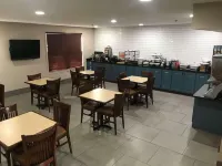 Country Inn & Suites by Radisson, Richmond I-95 South, VA Hotels in Bermuda