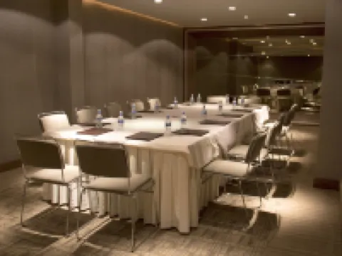 Antaris Valle Hotels in San Pedro Garza Garcia