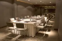 Antaris Valle Hotels in San Pedro Garza García
