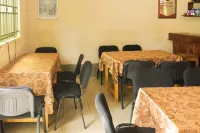 Palm World Hotels Mbarara Hotels in Mbarara Municipality