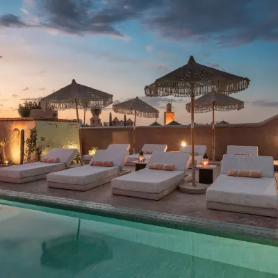 رياض 72 Hotels near مدينة