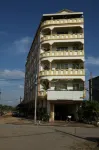 Lux Guesthouse Hotels in 