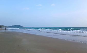 Rayong by Milanee