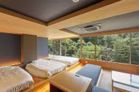 Hakone Yumoto Hotel