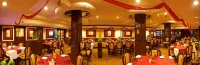 Anandha Inn Convention Centre and Suites - breakfast