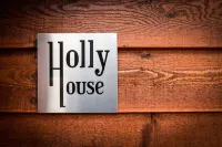 Holly House