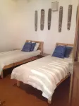 Livingstone Guest Farm - Hostel Hotels in 