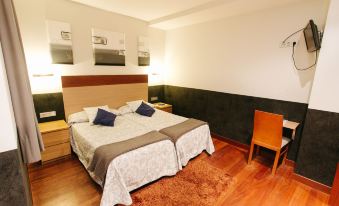 Hostal San Sebastian Centro