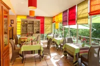 Auberge du Manet - Boutique