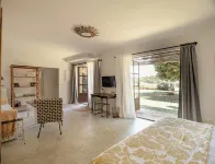Hotel Boutique Can Bassa Hôtels à : Corsa
