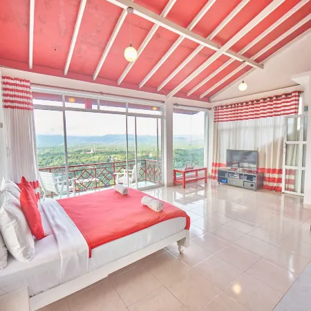 RedHill Kandy