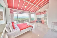 RedHill Kandy Hotels in Tennekumbura