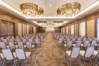 Radisson Collection Hotel Bamako