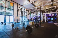 Sporting House Hôtel Hotels in L'Union