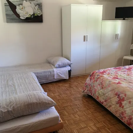 VillaGiò B&B