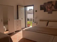 民宿別墅馬塔 馮塔尼比安奇酒店