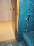 Dündar Hotel - spa
