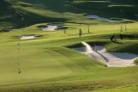 Hotel Chrysantihof Hotels in Bad Birnbach