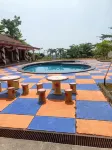 Motel Desa Hotels in Batu Buruk